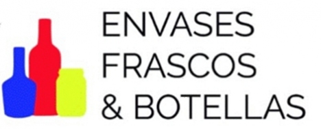 ENVASES EFYB_Logo